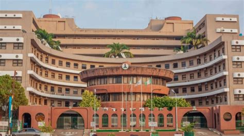 th - 2023-12-21T110433.902