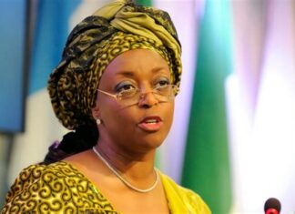 Dizeeini entrusted $9 billion from her loot to Dr Dauda Lawal, Zamfara Governor