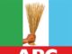 Bye-election: APC Nomination form goes for N20m, free for women