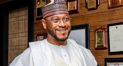 th - 2023-12-28T224033.942