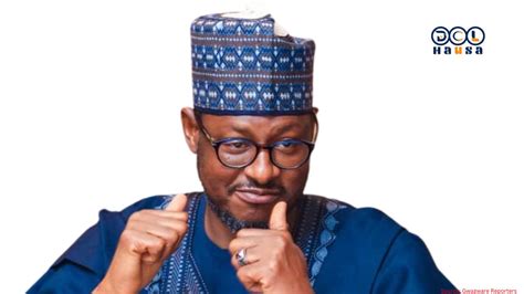 th - 2023-12-31T173953.537