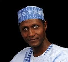 Senator ‘Yar’adua Urges Youth To Acquire Skills