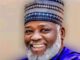Kano: APC chasing shadows. – NNPP