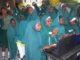 Katsina trains, supports 455 girls