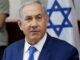 No Israeli hostage leaves Gaza alive, unless… – Hamas