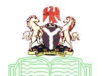 Foundation offers Katsina students N25 million scholarship