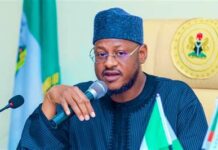 Katsina disburses N1,719billion for empowerment