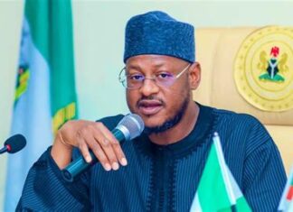 Katsina disburses N1,719billion for empowerment