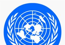 Gaza massacre: UN calls for ceasefire; US, others vote against it