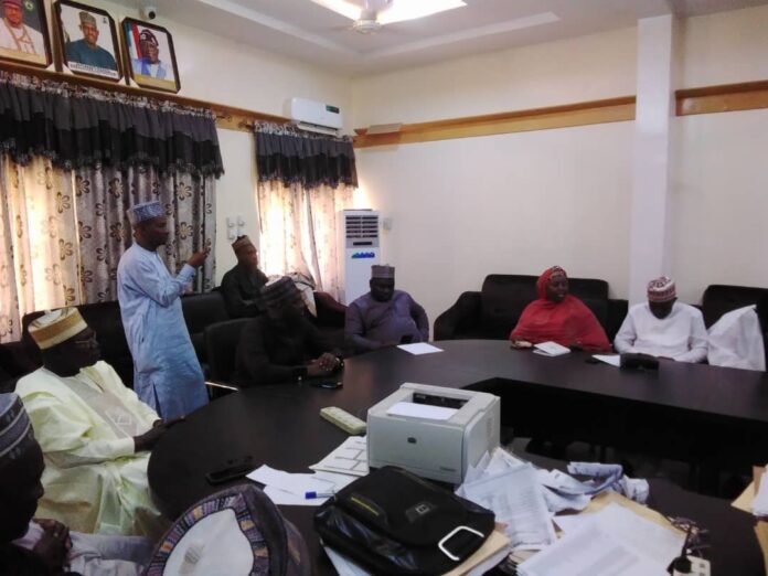 IMG-20240109-WA0028(1)