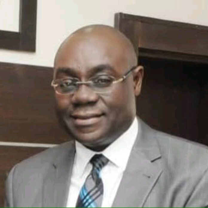 operanews1704900594200