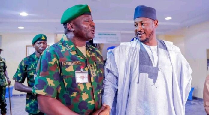 operanews1706203862186