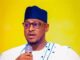 Gov Dikko mouns KTSTA accident victims