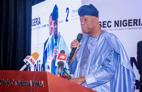 th - 2024-01-02T210933.900