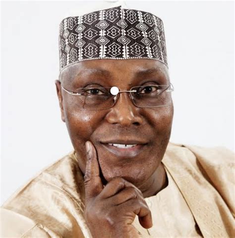 th - 2024-01-03T141253.920