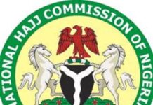 NAHCON Shifts Hajj Registration Deadline