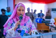 EFCC tracks N30 billion of the N44 billion moved from NSIPA accounts