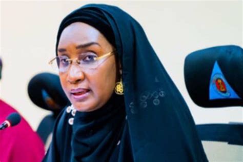 th - 2024-01-05T165623.619