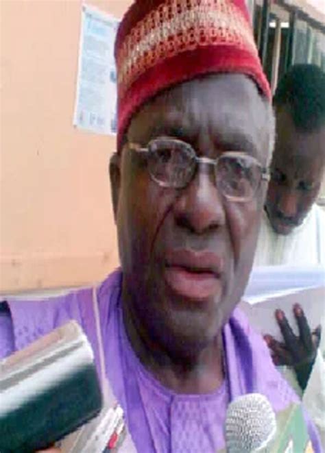 th - 2024-01-06T202458.094