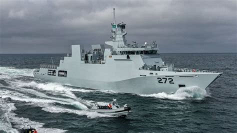 th - 2024-01-07T213249.979