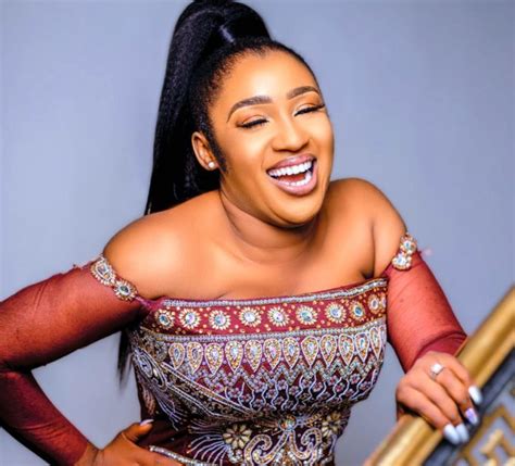 th - 2024-01-08T153004.214