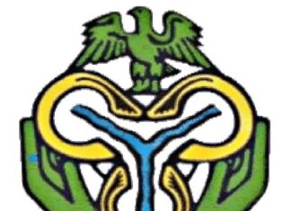 CBN movement to Lagos: Sanusi urges gov to be tough