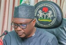 Gov Fintiri wins at Supreme Court