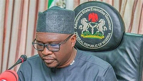 th - 2024-01-10T123341.710