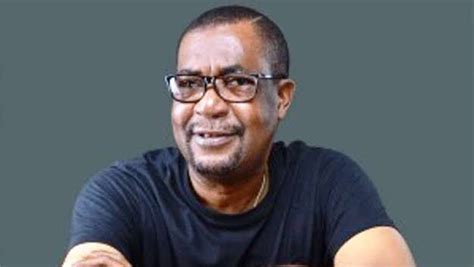 th - 2024-01-10T155637.411