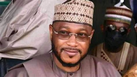 th - 2024-01-10T203811.143