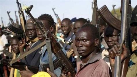 th - 2024-01-10T211119.203