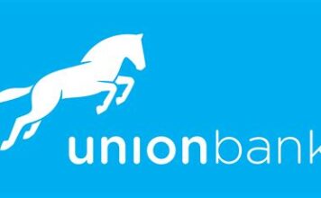 CBN appoints new CEOs for Union Bank. others