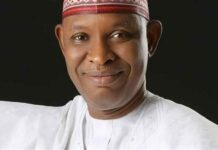 Kano celebrates Gov Yusuf