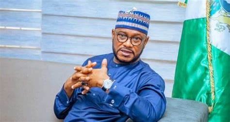 th - 2024-01-12T223253.246