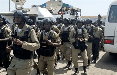 th - 2024-01-15T134232.391