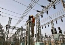 FG warns power companies