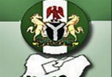 Feb 3 Bye-elections: INEC releases final list