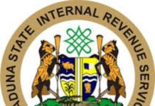 Kaduna: expects N57billion from KADIRS in 2024