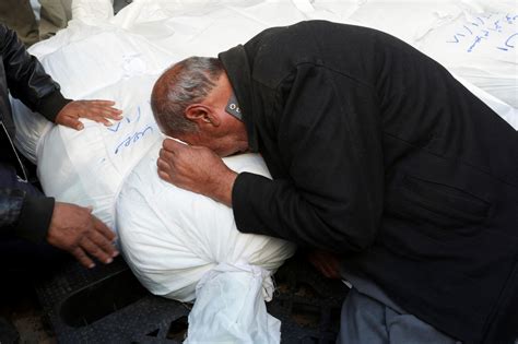 th - 2024-01-20T002051.307