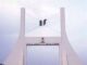Abuja remains Nigeria’s Federal Capital – Presidency