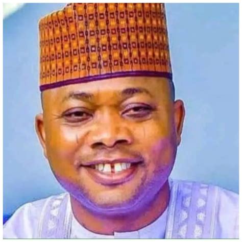 th - 2024-01-27T221337.292