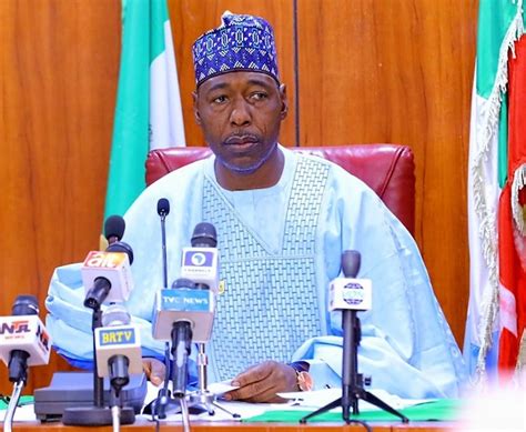 th - 2024-01-27T224439.218