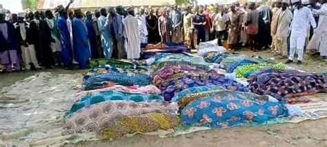 th - 2024-01-28T175513.967