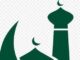 Kaduna allocates land to Fityanul Islam