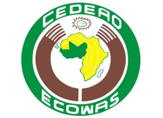 ECOWAS under threat as Mali, Niger quit