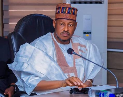 th - 2024-01-28T202054.437