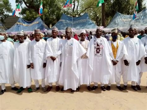 th - 2024-01-29T070506.421