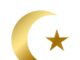 Jugawa approves ₦532million for Islamic schools