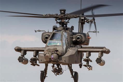 th - 2024-01-30T123642.238