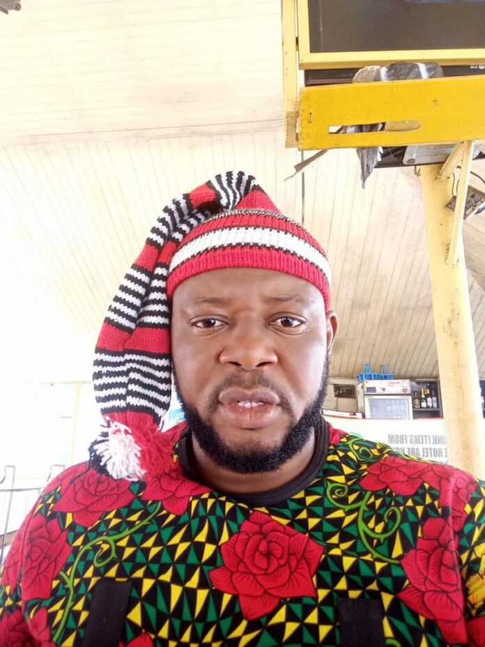 IMG-20240205-WA0002(1)